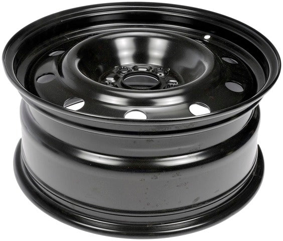 Dorman - OE Solutions Rueda P/N:939-241 Fits: Ford Explorer 19-11 - Image 2