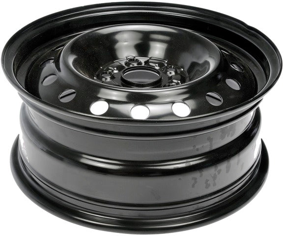 Dorman - OE Solutions Rueda P/N:939-242 Fits: Toyota Camry 14-12 - Image 1