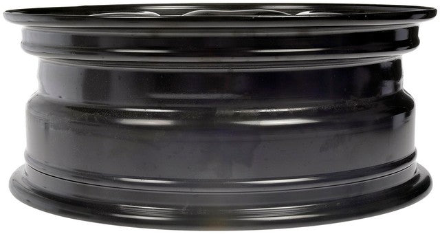Dorman - OE Solutions Rueda P/N:939-245 Fits: Chevrolet Impala 11-10 - Image 1