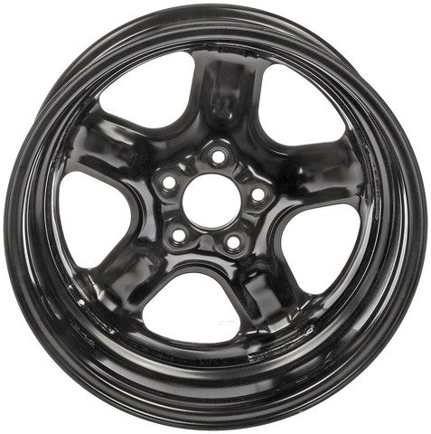 Dorman - OE Solutions Rueda P/N:939-245 Fits: Chevrolet Impala 11-10 - Image 3