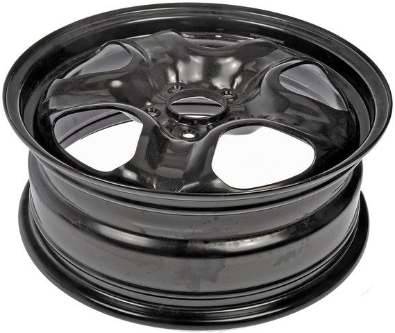 Dorman - OE Solutions Rueda P/N:939-245 Fits: Chevrolet Impala 11-10 - Image 4