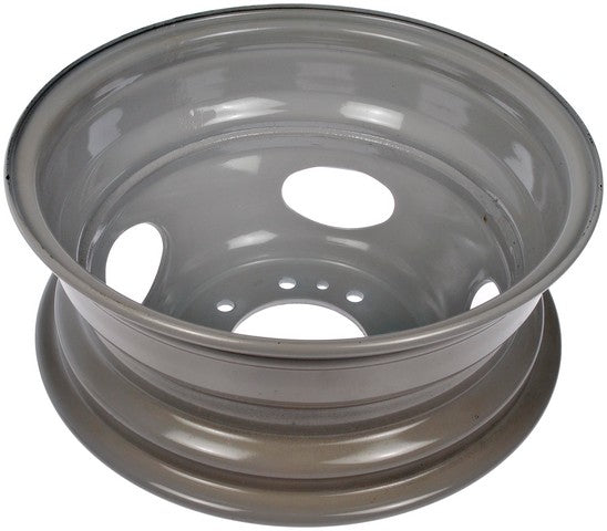 Dorman - OE Solutions Rueda P/N:939-261 Fits: Ford F-250 Super Duty 04-02, Ford F-350 Super Duty 04-99 - Image 1