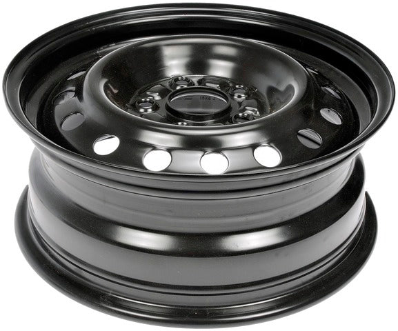 Dorman - OE Solutions Rueda P/N:939-265 Fits: Honda Civic 11-06 - Image 1