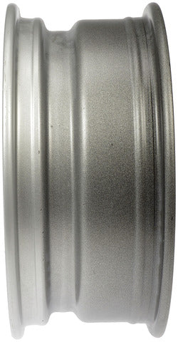 Dorman - OE Solutions Rueda P/N:939-268 Fits: Dodge Sprinter 2500 09-07, Freightliner Sprinter 2500 09-07 - Image 2