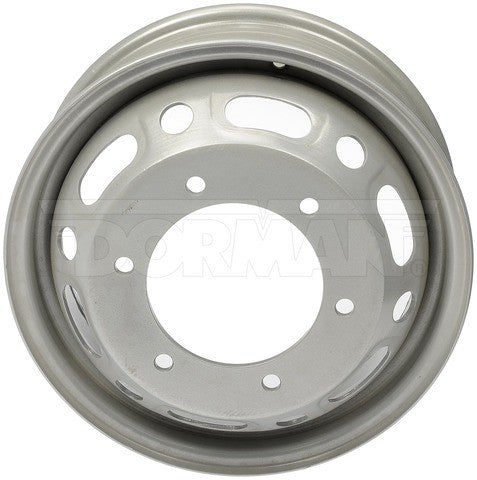 Dorman - OE Solutions Rueda P/N:939-272 Fits: Dodge Sprinter 3500 09-07, Freightliner Sprinter 3500 09-07 - Image 4