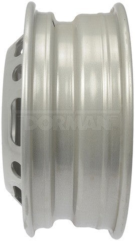 Dorman - OE Solutions Rueda P/N:939-272 Fits: Dodge Sprinter 3500 09-07, Freightliner Sprinter 3500 09-07 - Image 2