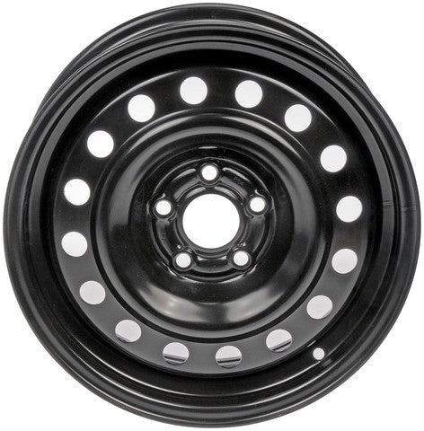 Dorman - OE Solutions Rueda P/N:939-275 Fits: Chrysler Pt Cruiser 10-03 - Image 1