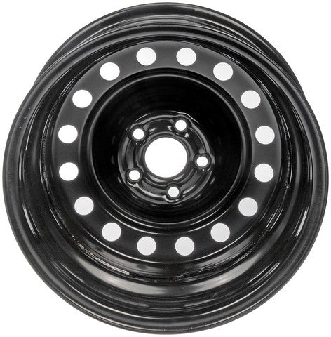 Dorman - OE Solutions Rueda P/N:939-275 Fits: Chrysler Pt Cruiser 10-03 - Image 3