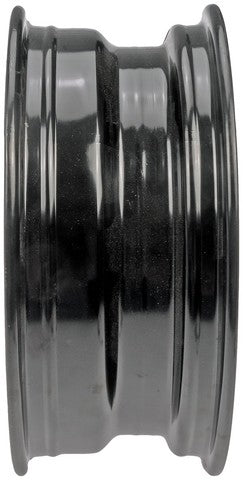 Dorman - OE Solutions Rueda P/N:939-275 Fits: Chrysler Pt Cruiser 10-03 - Image 2