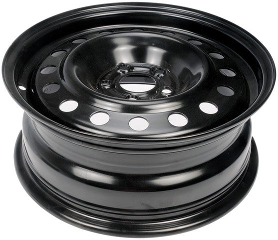 Dorman - OE Solutions Rueda P/N:939-275 Fits: Chrysler Pt Cruiser 10-03 - Image 4
