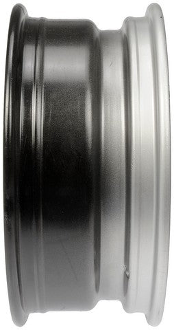 Dorman - OE Solutions Rueda P/N:939-302 Fits: Ford Transit-150 21-15, Ford Transit-250 21-15, Ford Transit-350 21-15, Ford Transit-350 Hd 21-15 - Image 4