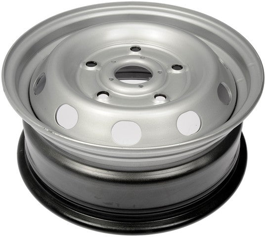 Dorman - OE Solutions Rueda P/N:939-302 Fits: Ford Transit-150 21-15, Ford Transit-250 21-15, Ford Transit-350 21-15, Ford Transit-350 Hd 21-15 - Image 1