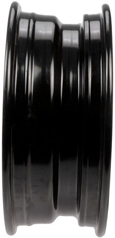 Dorman - OE Solutions Rueda P/N:939-304 Fits: Honda Fit 13-09, Honda Insight 11-10 - Image 3