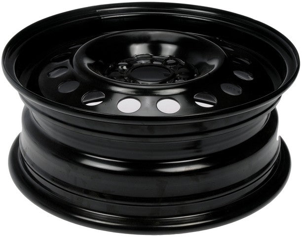 Dorman - OE Solutions Rueda P/N:939-304 Fits: Honda Fit 13-09, Honda Insight 11-10 - Image 2