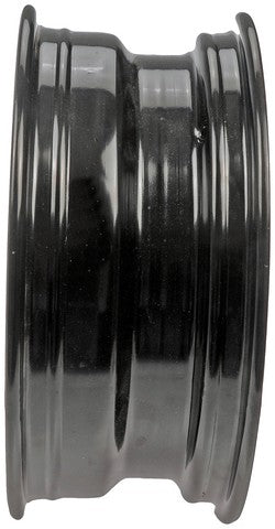 Dorman - OE Solutions Rueda P/N:939-308 Fits: Dodge Neon 05-04 - Image 2