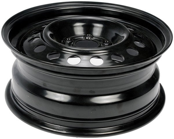 Dorman - OE Solutions Rueda P/N:939-308 Fits: Dodge Neon 05-04 - Image 1