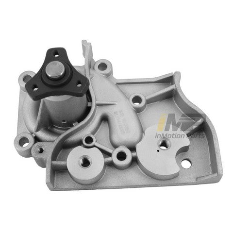 WJB Engine Water Pump P/N:WU9393 Fits: Kia Sephia 1998, Kia Sephia 2001, Kia Spectra 04-01 - Image 1
