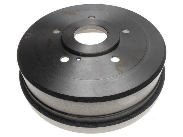 Raybestos Brakes Brake Drum P/N:9394R Fits: Toyota Van 89-87 - Image 1