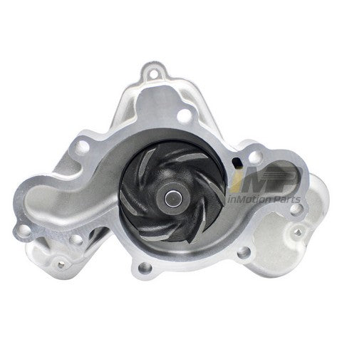 WJB Engine Water Pump P/N:WU9394 Fits: Mazda Mpv 98-96 - Image 1
