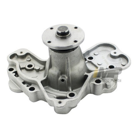 WJB Engine Water Pump P/N:WU9394 Fits: Mazda Mpv 98-96 - Image 2