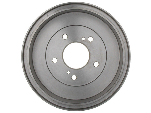 Raybestos Brakes Brake Drum P/N:9396R Fits: Nissan Maxima 94-89 - Image 2