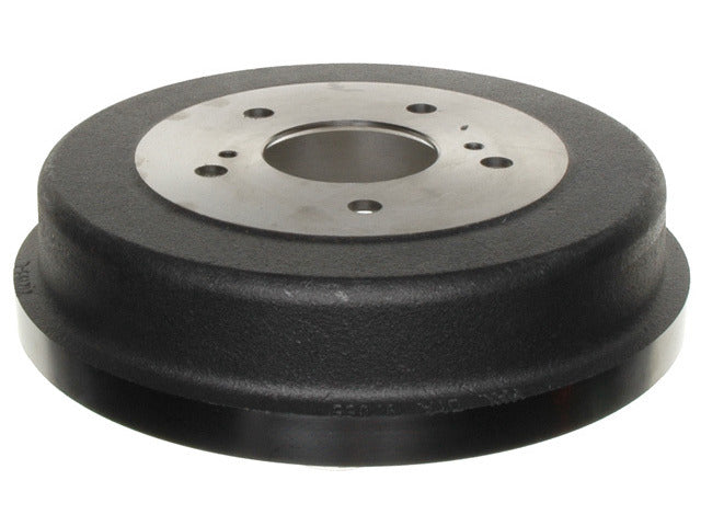 Raybestos Brakes Brake Drum P/N:9396 Fits: Nissan Maxima 94-89 - Image 1