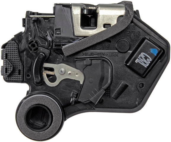 Dorman - OE Solutions Ensamble de Cerradura de Puerta P/N:940-002 Fits: Toyota Corolla 08-03 - Image 3