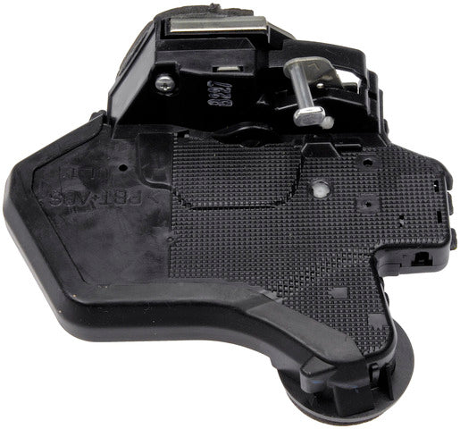 Dorman - OE Solutions Ensamble de Cerradura de Puerta P/N:940-002 Fits: Toyota Corolla 08-03 - Image 2