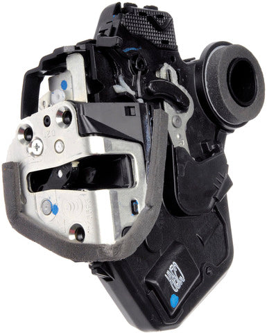 Dorman - OE Solutions Ensamble de Cerradura de Puerta P/N:940-003 Fits: Toyota Corolla 08-03 - Image 1