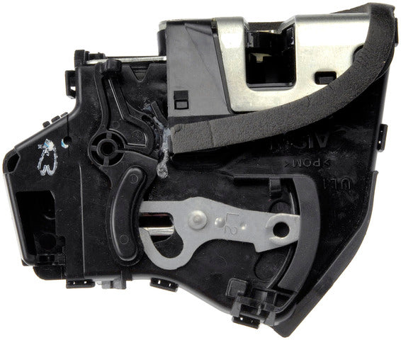 Dorman - OE Solutions Ensamble de Cerradura de Puerta P/N:940-006 Fits: Toyota Corolla 14-09 - Image 3