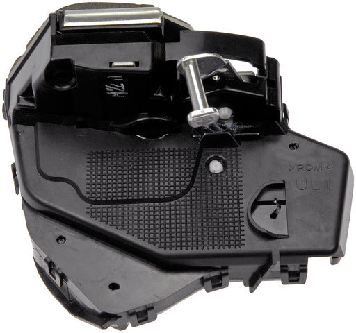 Dorman - OE Solutions Ensamble de Cerradura de Puerta P/N:940-006 Fits: Toyota Corolla 14-09 - Image 2
