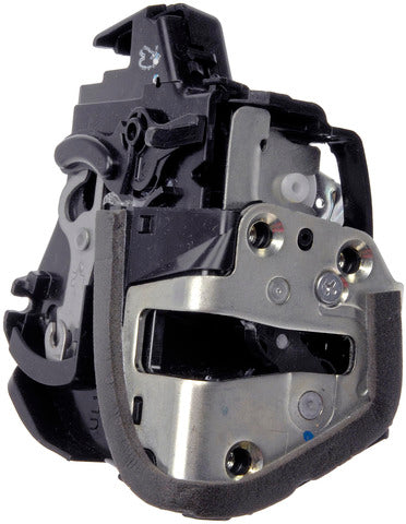 Dorman - OE Solutions Ensamble de Cerradura de Puerta P/N:940-006 Fits: Toyota Corolla 14-09 - Image 1