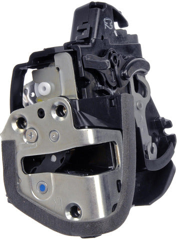 Dorman - OE Solutions Ensamble de Cerradura de Puerta P/N:940-007 Fits: Toyota Corolla 14-09 - Image 1