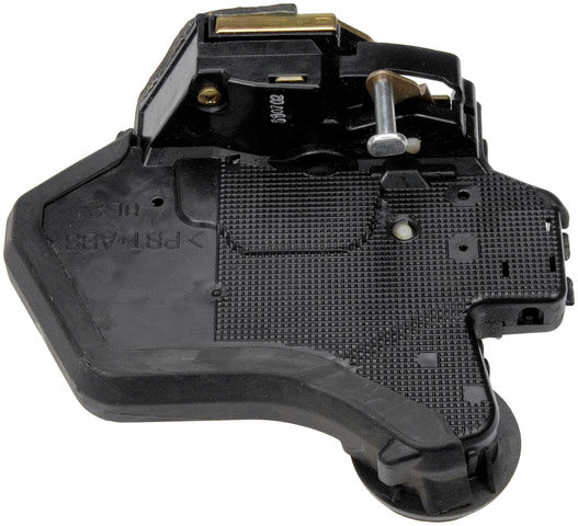 Dorman - OE Solutions Ensamble de Cerradura de Puerta P/N:940-010 Fits: Pontiac Vibe 08-03, Toyota Matrix 08-03 - Image 2