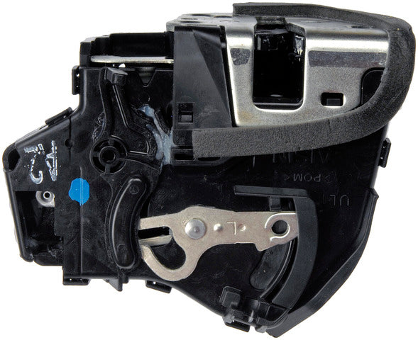 Dorman - OE Solutions Ensamble de Cerradura de Puerta P/N:940-014 Fits: Toyota Matrix 14-09 - Image 2