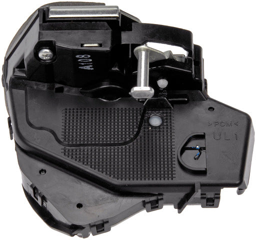 Dorman - OE Solutions Ensamble de Cerradura de Puerta P/N:940-014 Fits: Toyota Matrix 14-09 - Image 3