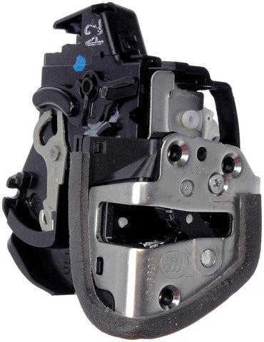 Dorman - OE Solutions Ensamble de Cerradura de Puerta P/N:940-014 Fits: Toyota Matrix 14-09 - Image 1