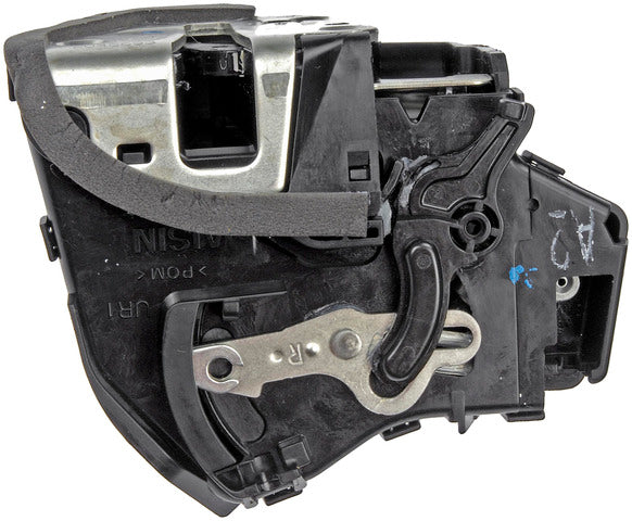 Dorman - OE Solutions Ensamble de Cerradura de Puerta P/N:940-015 Fits: Toyota Matrix 14-09 - Image 3