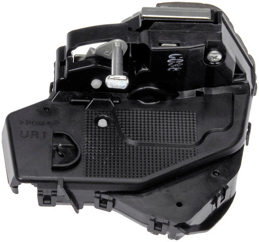 Dorman - OE Solutions Ensamble de Cerradura de Puerta P/N:940-015 Fits: Toyota Matrix 14-09 - Image 2