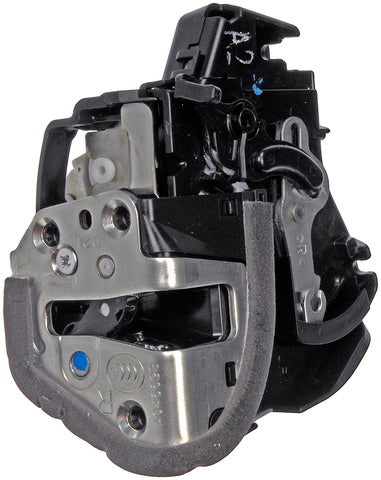 Dorman - OE Solutions Ensamble de Cerradura de Puerta P/N:940-015 Fits: Toyota Matrix 14-09 - Image 1