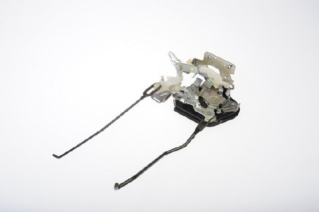 Dorman - OE Solutions Ensamble de Cerradura de Puerta P/N:940-021 Fits: Hyundai Elantra 06-01 - Image 1
