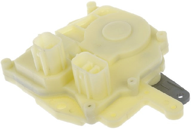 Dorman - OE Solutions Motor de Accionador de Seguro de Puerta P/N:940-022 Fits: Honda Passport 97-96 - Image 1