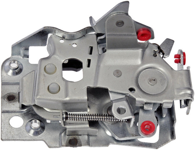 Dorman - OE Solutions Ensamble de Cerradura de Puerta P/N:940-100 Fits: Chevrolet Astro 05-92, GMC Safari 05-92 - Image 2