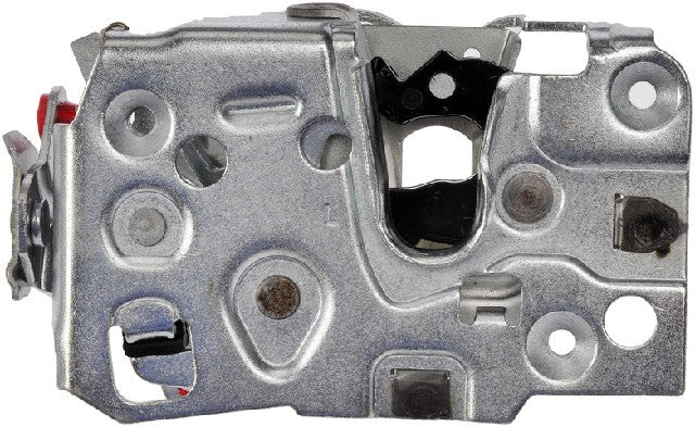 Dorman - OE Solutions Ensamble de Cerradura de Puerta P/N:940-100 Fits: Chevrolet Astro 05-92, GMC Safari 05-92 - Image 3
