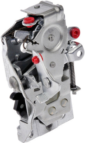 Dorman - OE Solutions Ensamble de Cerradura de Puerta P/N:940-100 Fits: Chevrolet Astro 05-92, GMC Safari 05-92 - Image 1