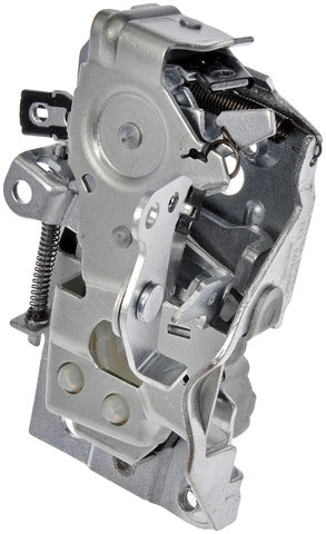 Dorman - OE Solutions Ensamble de Cerradura de Puerta P/N:940-103 Fits: Cadillac Escalade, Chevrolet Astro, Chevrolet Blazer, Chevrolet C1500, Chevrolet C1500 Suburban, Chevrolet C2500, Chevrolet C2500 Suburban, Chevrolet C35, Chevrolet C3500 - Image 1