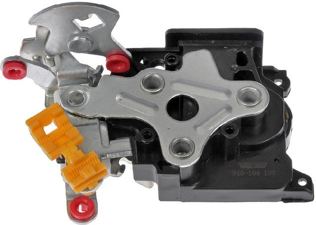 Dorman - OE Solutions Ensamble de Cerradura de Puerta P/N:940-104 Fits: Chevrolet Cavalier 05-95, Pontiac Sunfire 05-95 - Image 3