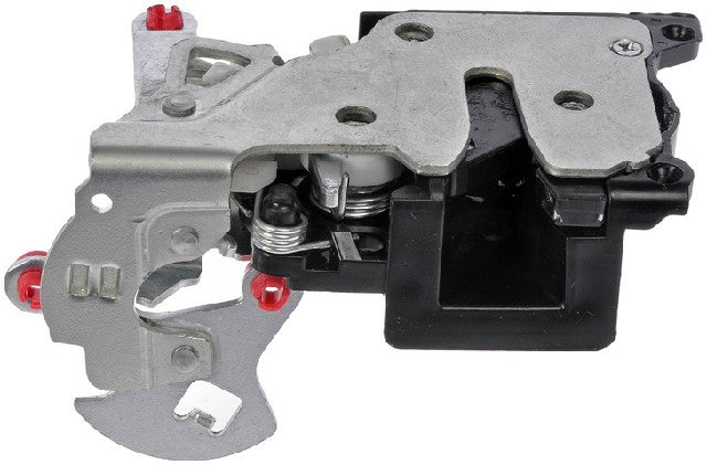 Dorman - OE Solutions Ensamble de Cerradura de Puerta P/N:940-104 Fits: Chevrolet Cavalier 05-95, Pontiac Sunfire 05-95 - Image 2
