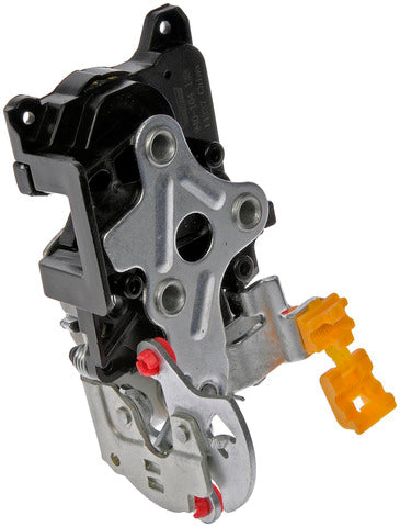 Dorman - OE Solutions Ensamble de Cerradura de Puerta P/N:940-104 Fits: Chevrolet Cavalier 05-95, Pontiac Sunfire 05-95 - Image 1