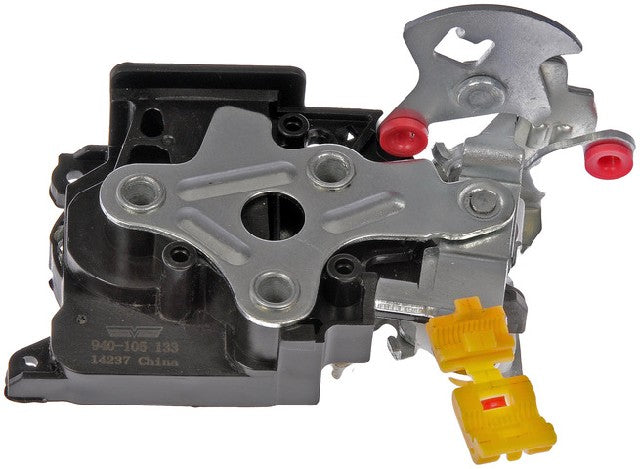 Dorman - OE Solutions Ensamble de Cerradura de Puerta P/N:940-105 Fits: Chevrolet Cavalier 05-95, Pontiac Sunfire 05-95 - Image 3